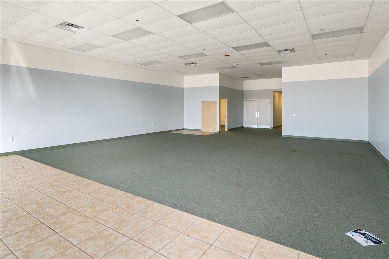 2160 Anderson Unit: 140