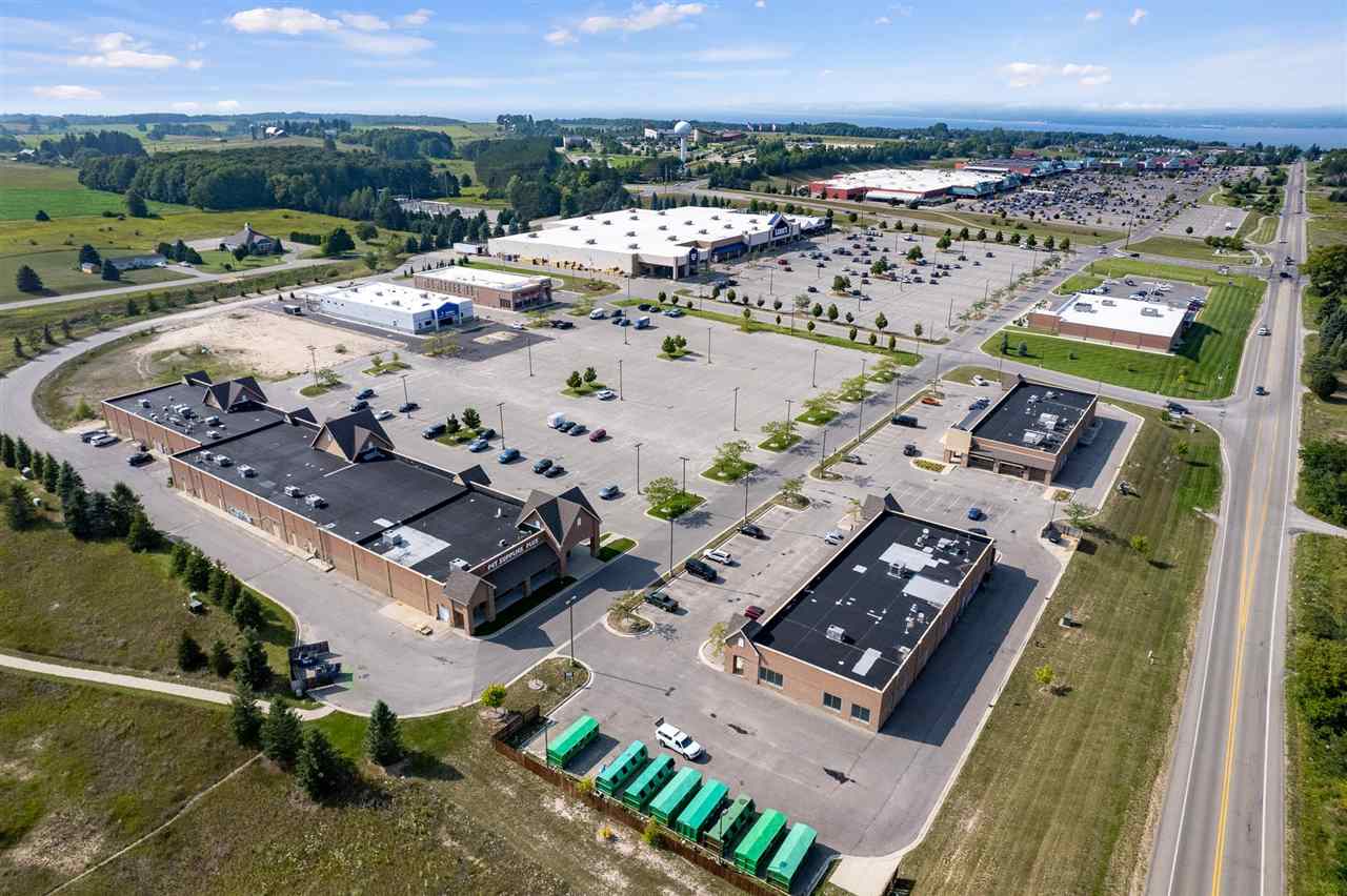 2160 Anderson Unit: 200