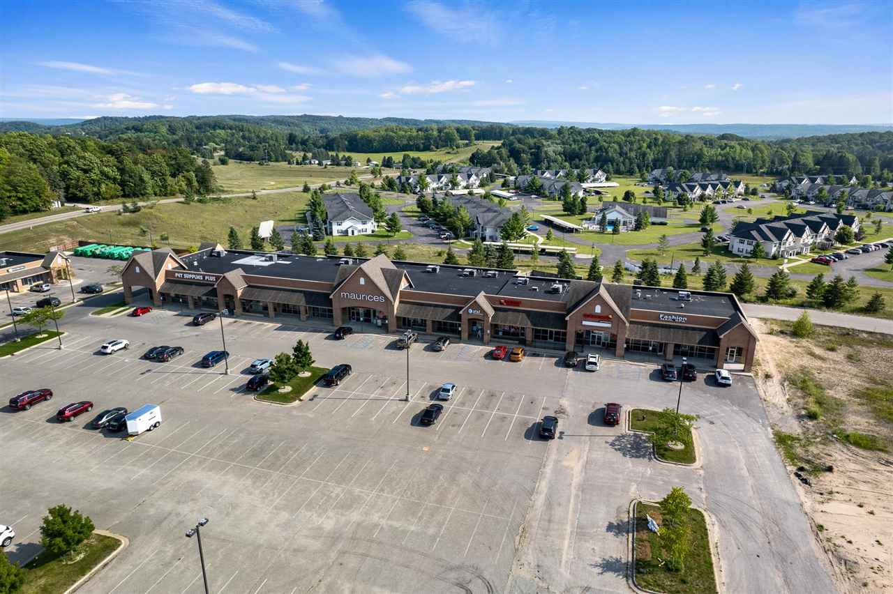 2160 Anderson Unit: 200