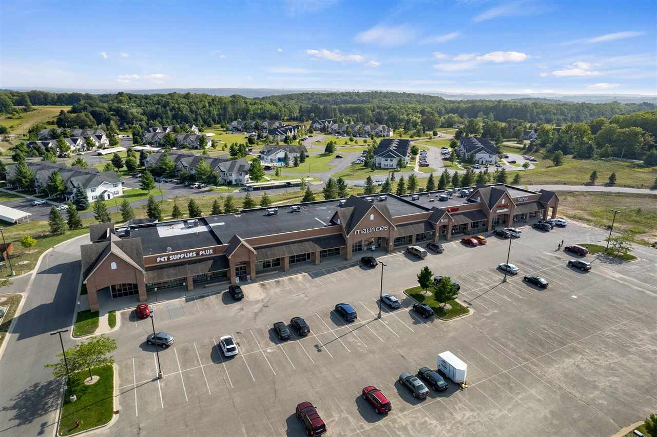 2160 Anderson Unit: 200