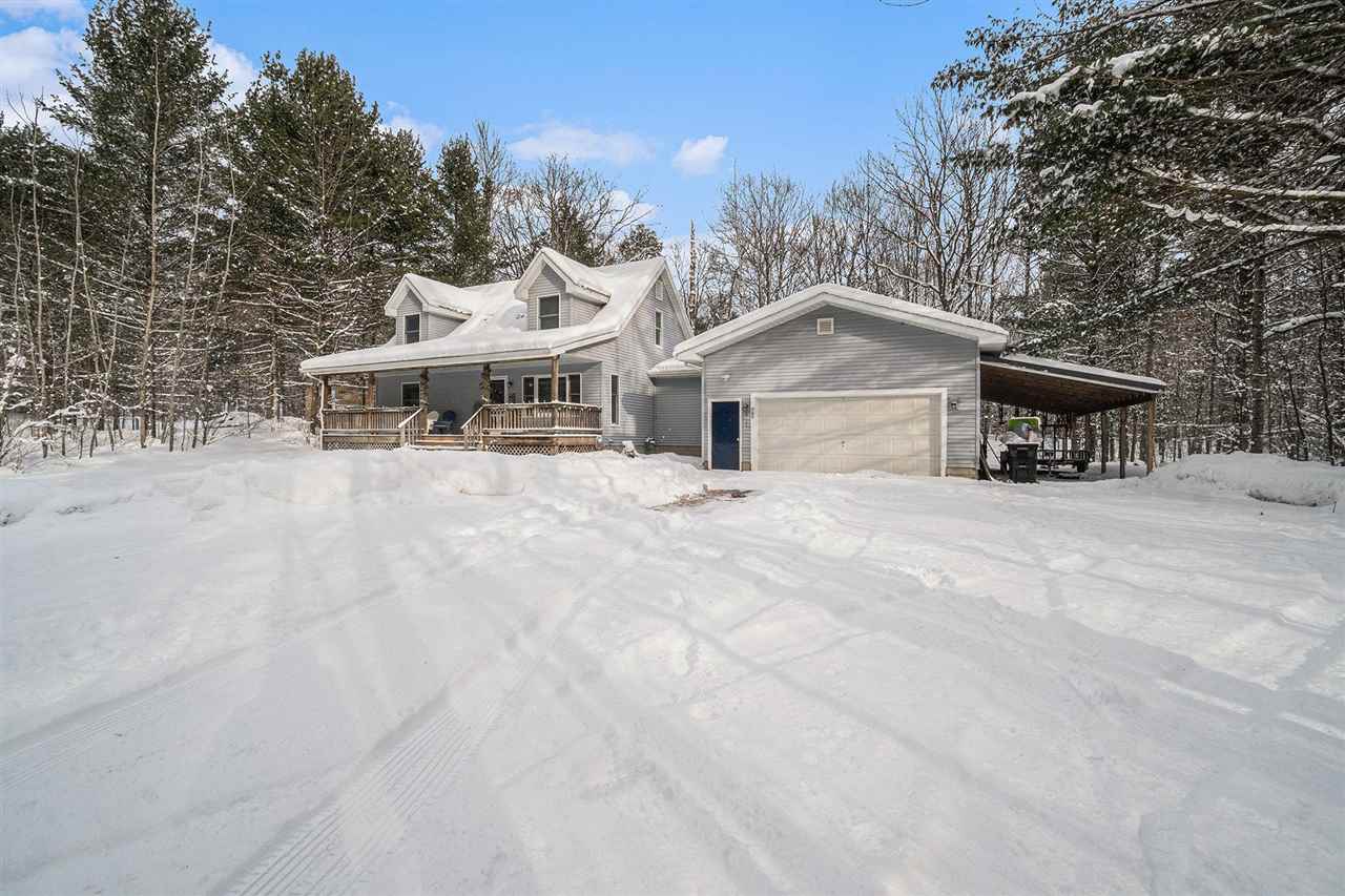 4413 Russell