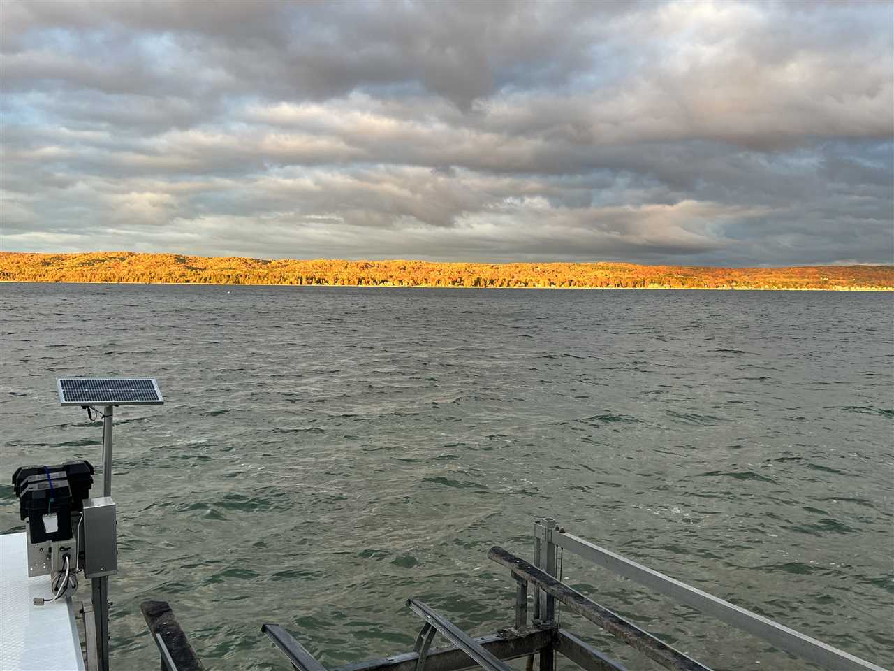 VL Innsbruck Lane Unit: Lot # 127