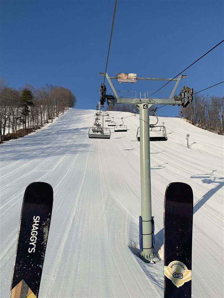 VL Innsbruck Lane Unit: Lot # 127