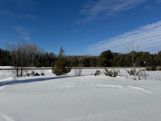 3600 S US 131