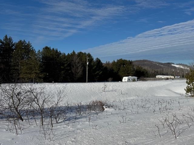 3720 S US 131