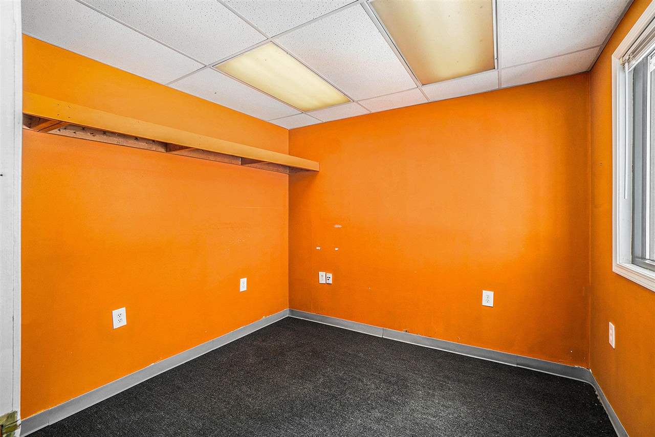 2356 N US 31 Highway