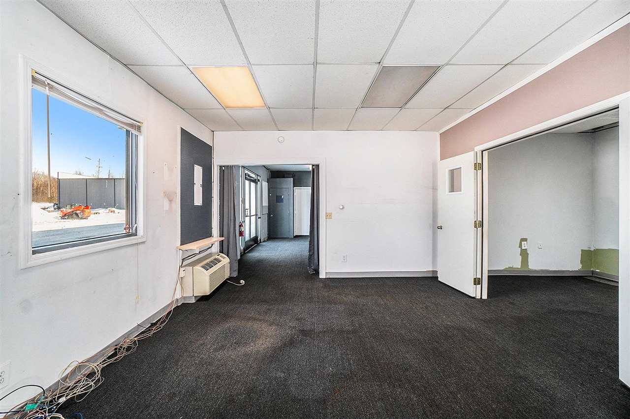 2356 N US 31 Highway