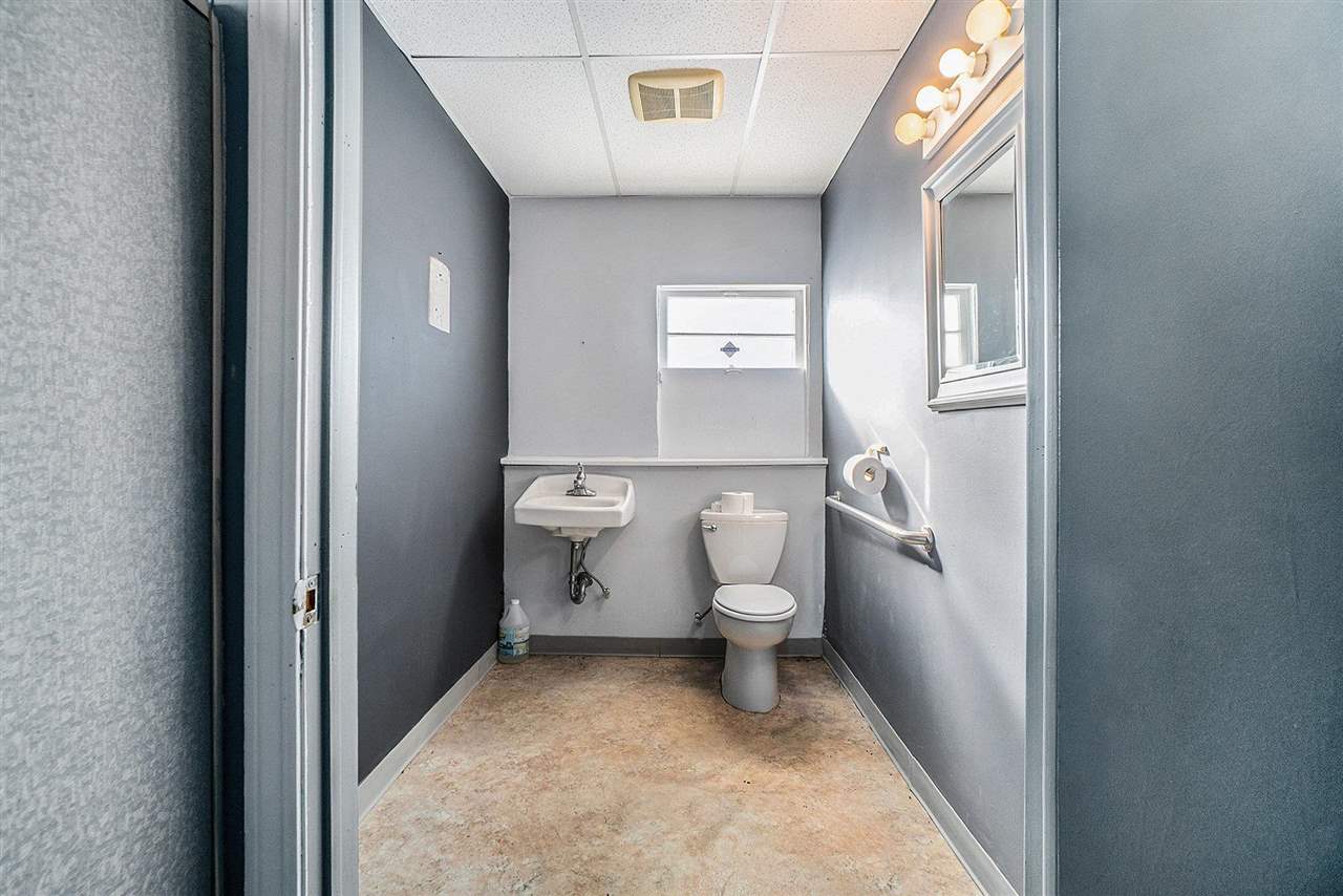 2356 N US 31 Highway