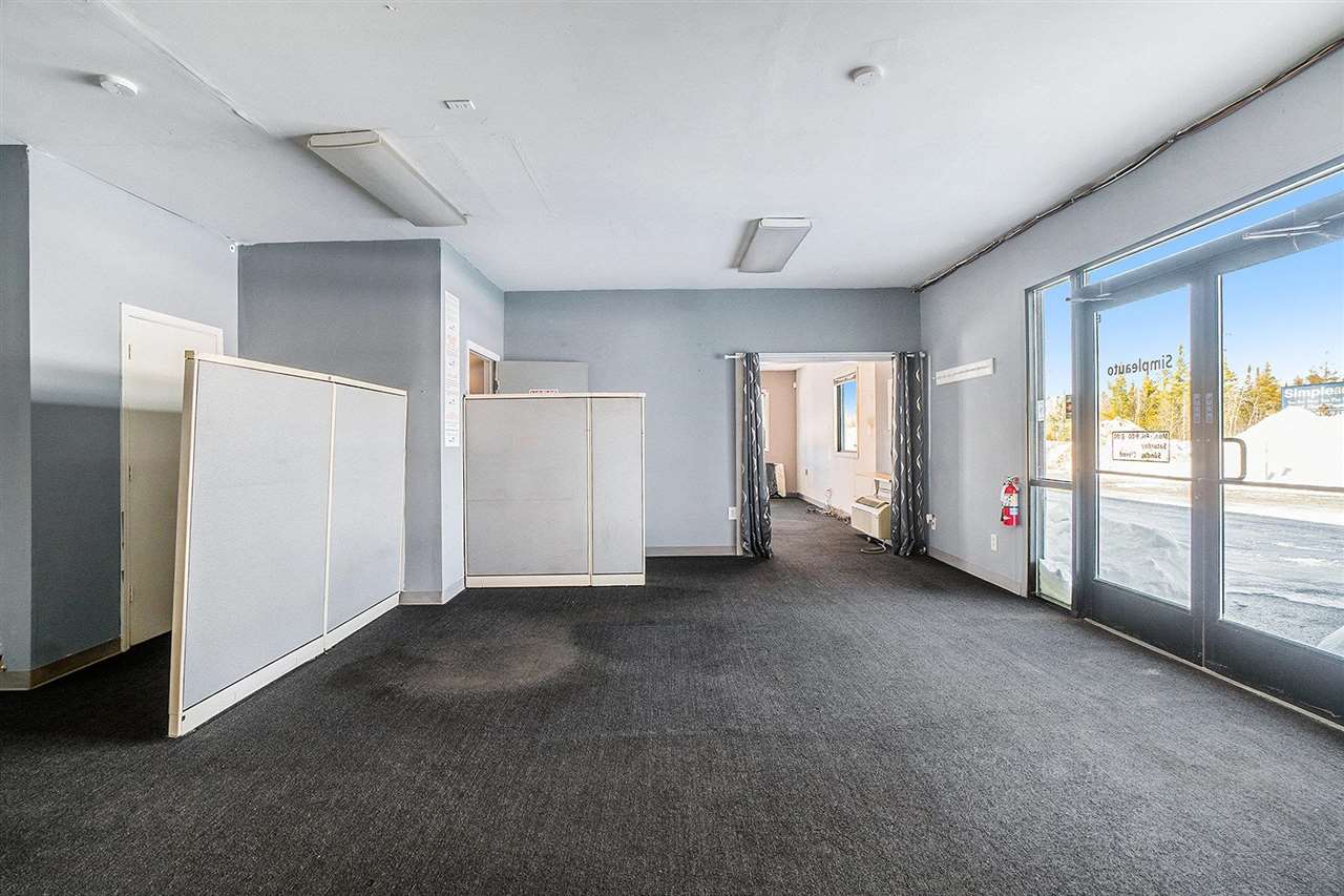 2356 N US 31 Highway