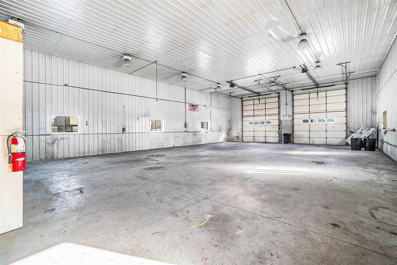 2356 N US 31 Highway