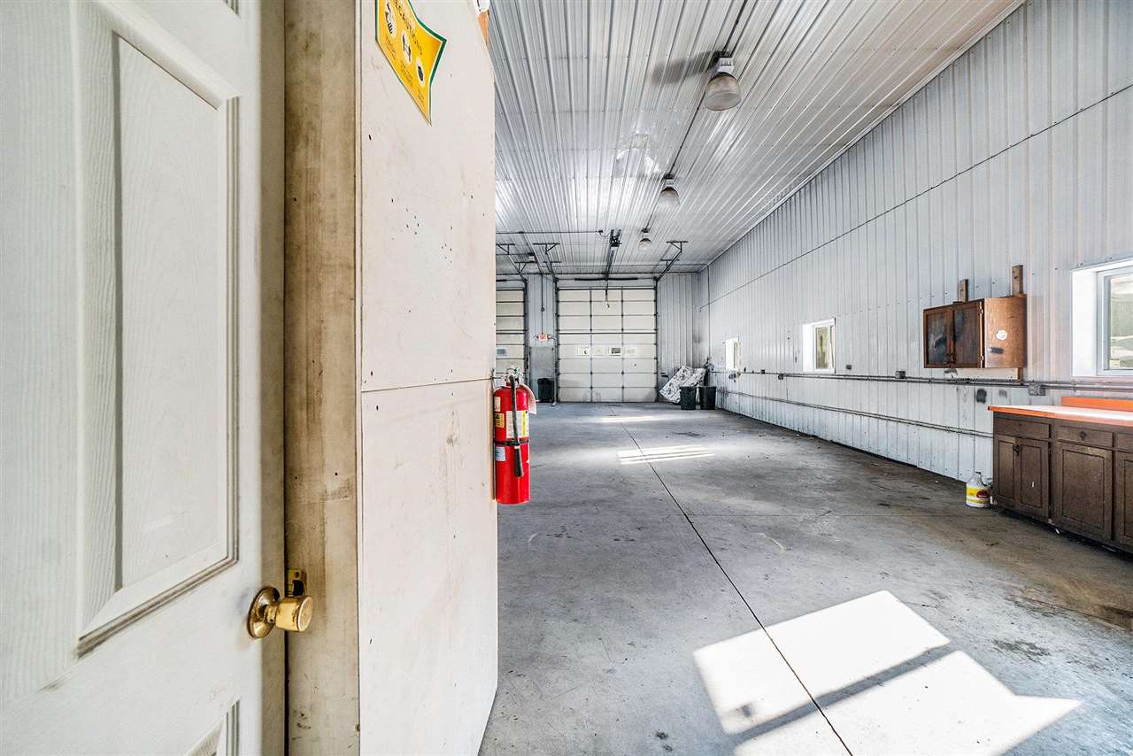 2356 N US 31 Highway