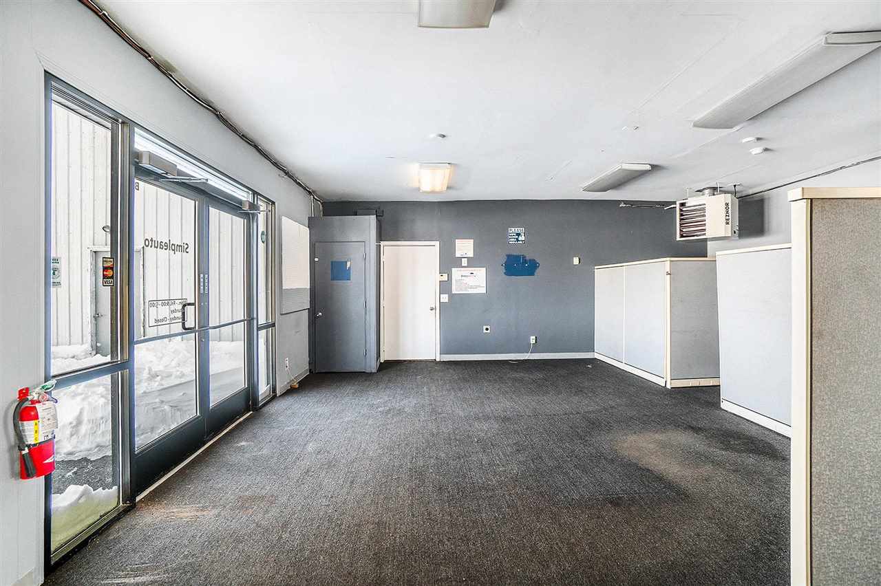 2356 N US 31 Highway