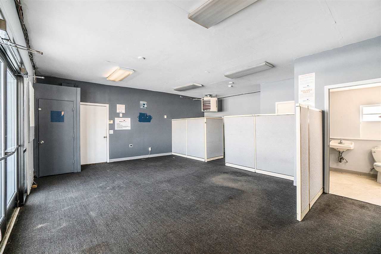 2356 N US 31 Highway