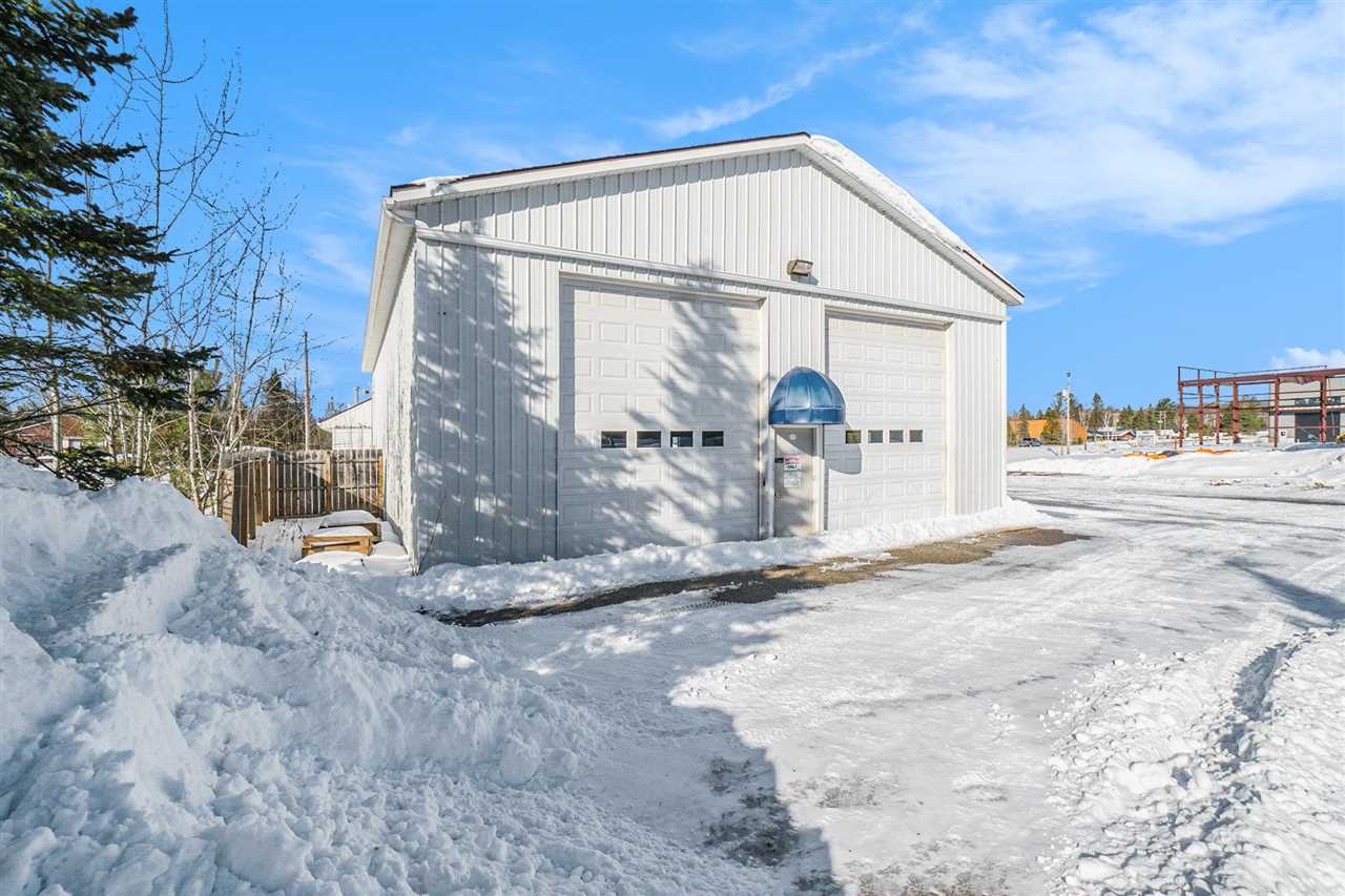 2356 N US 31 Highway