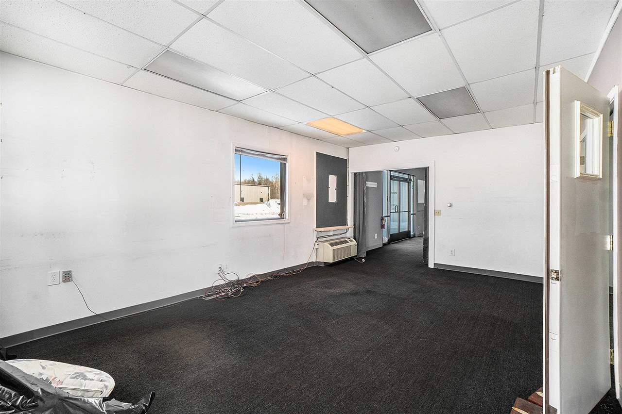 2356 N US 31 Highway