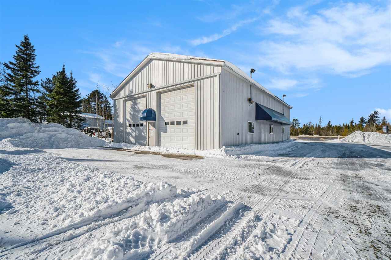 2356 N US 31 Highway