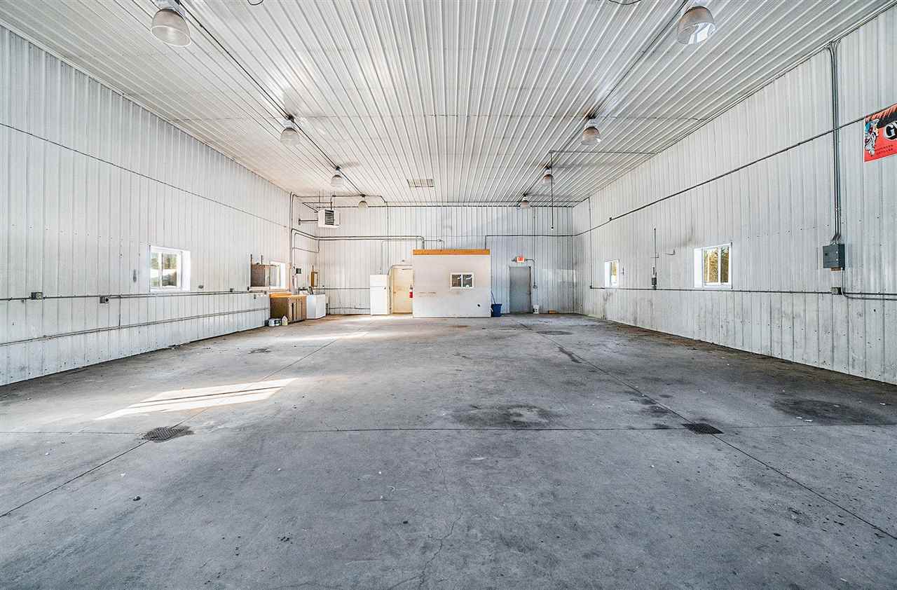 2356 N US 31 Highway