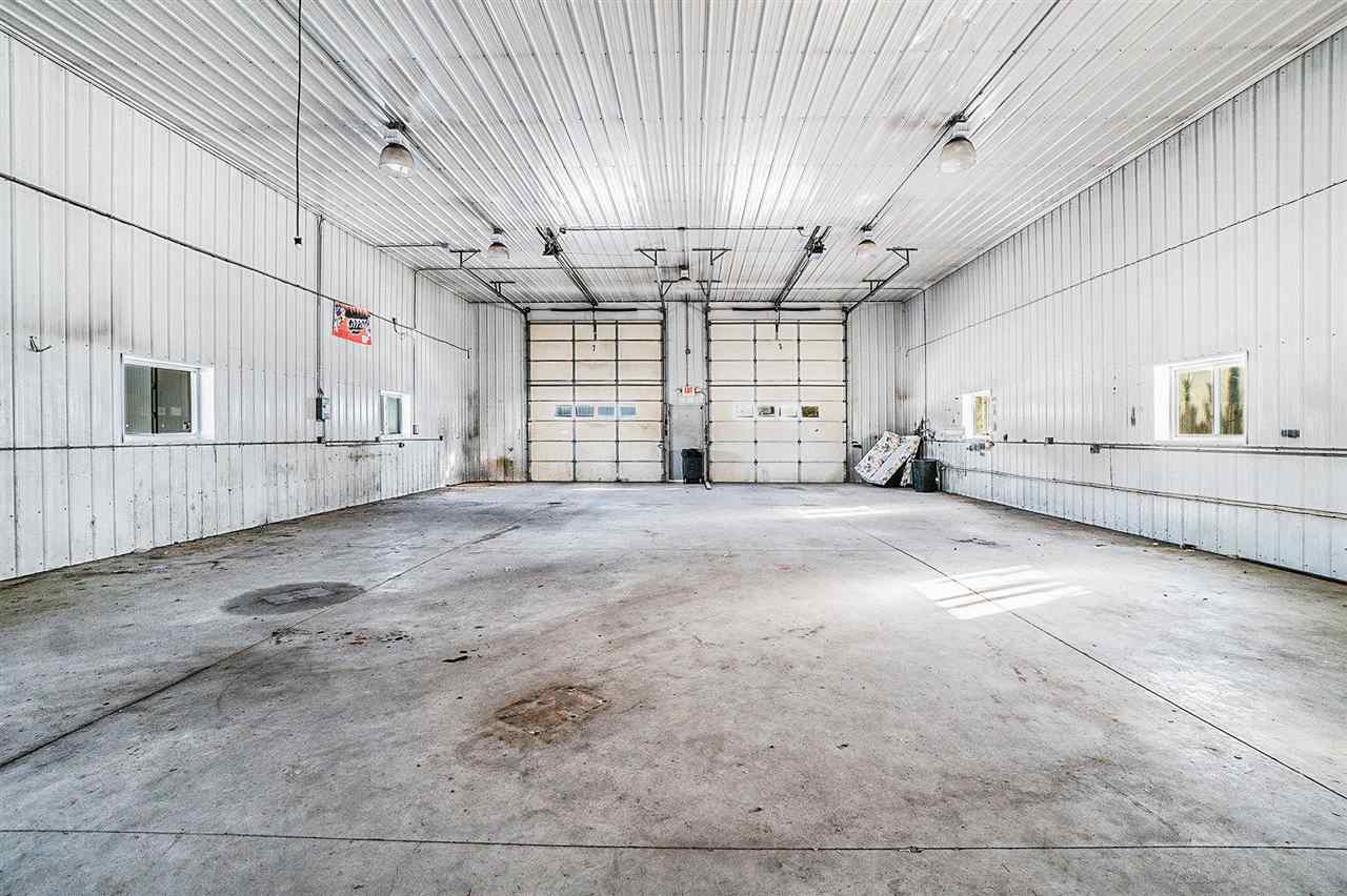 2356 N US 31 Highway