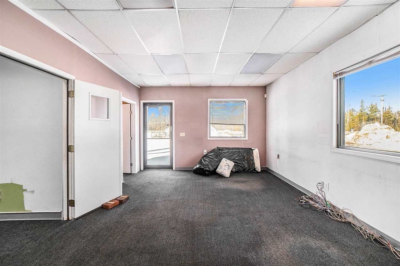 2356 N US 31 Highway