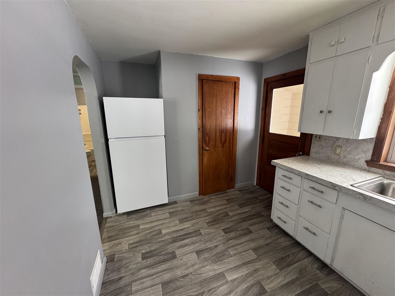 2401 Division