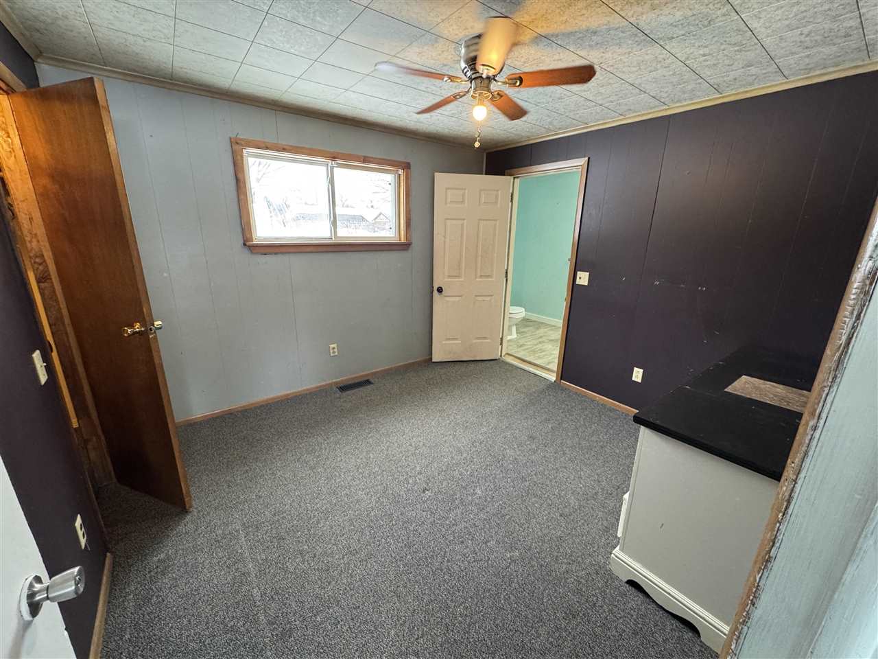 2401 Division