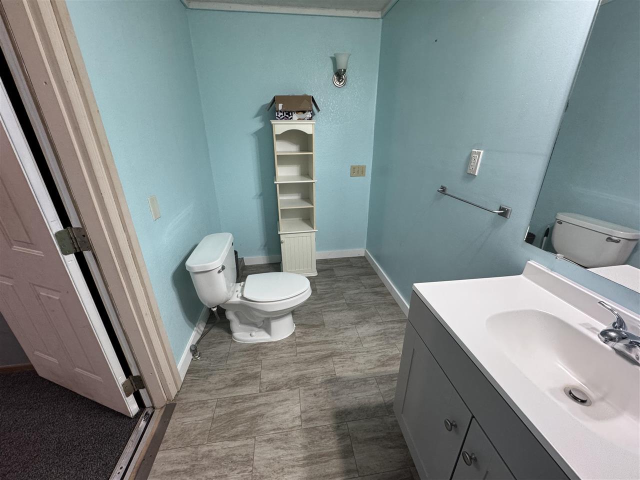 2401 Division
