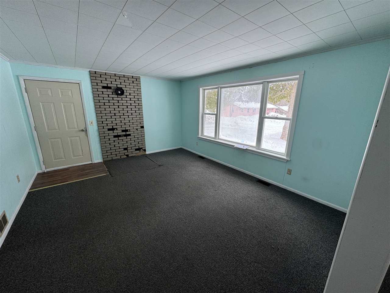 2401 Division