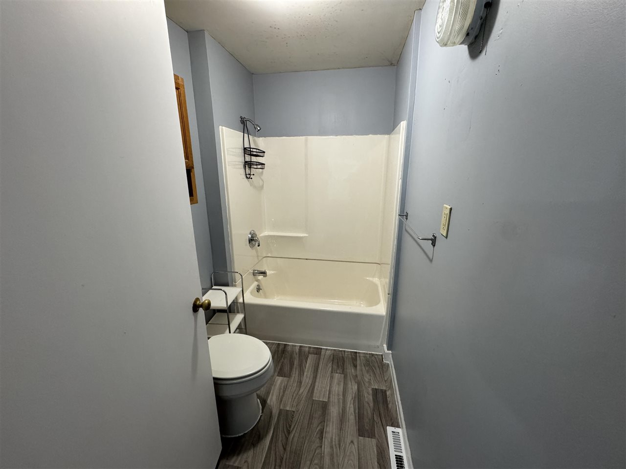 2401 Division