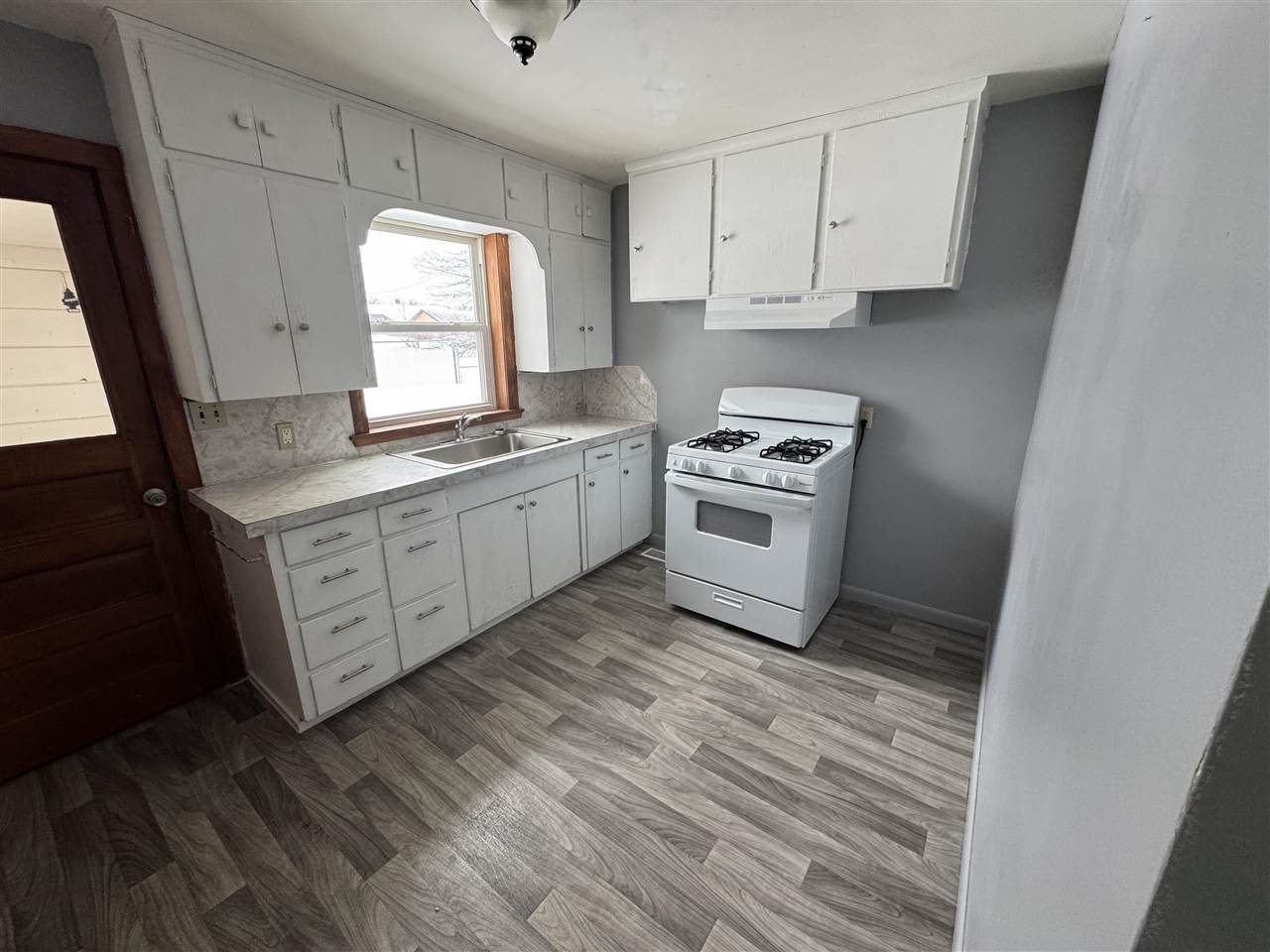 2401 Division