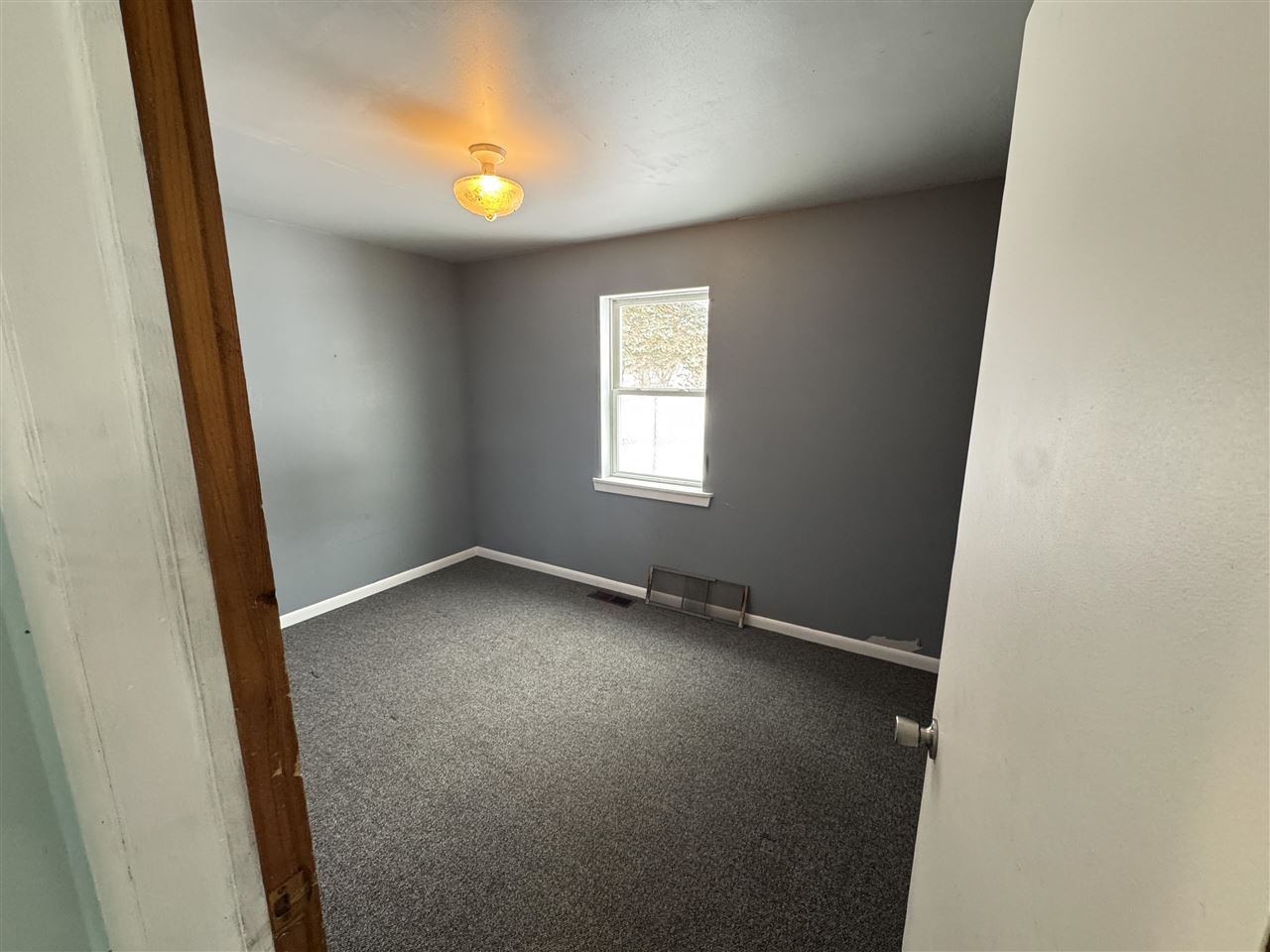 2401 Division