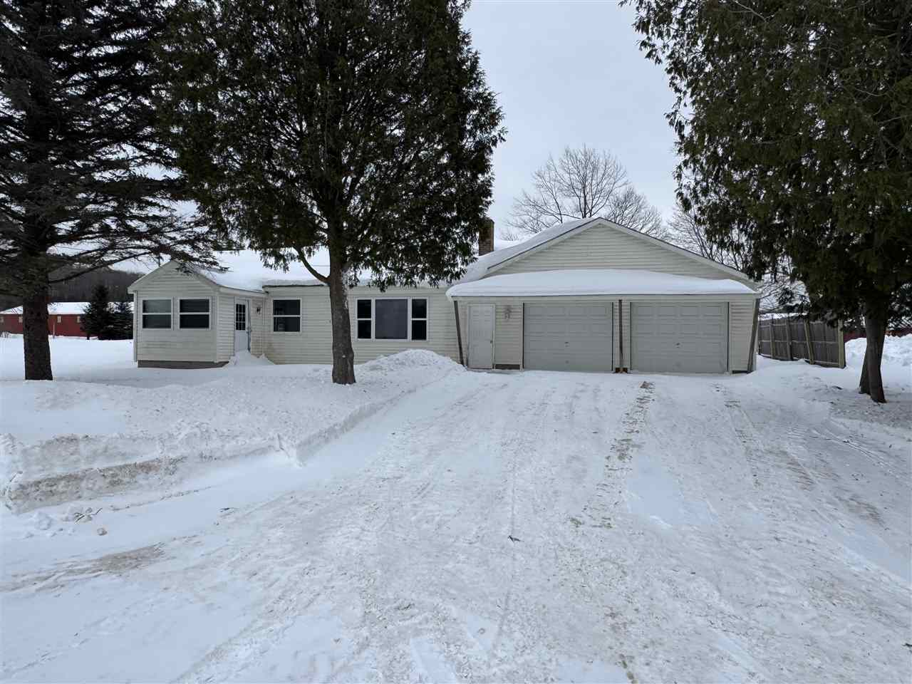 2401 Division