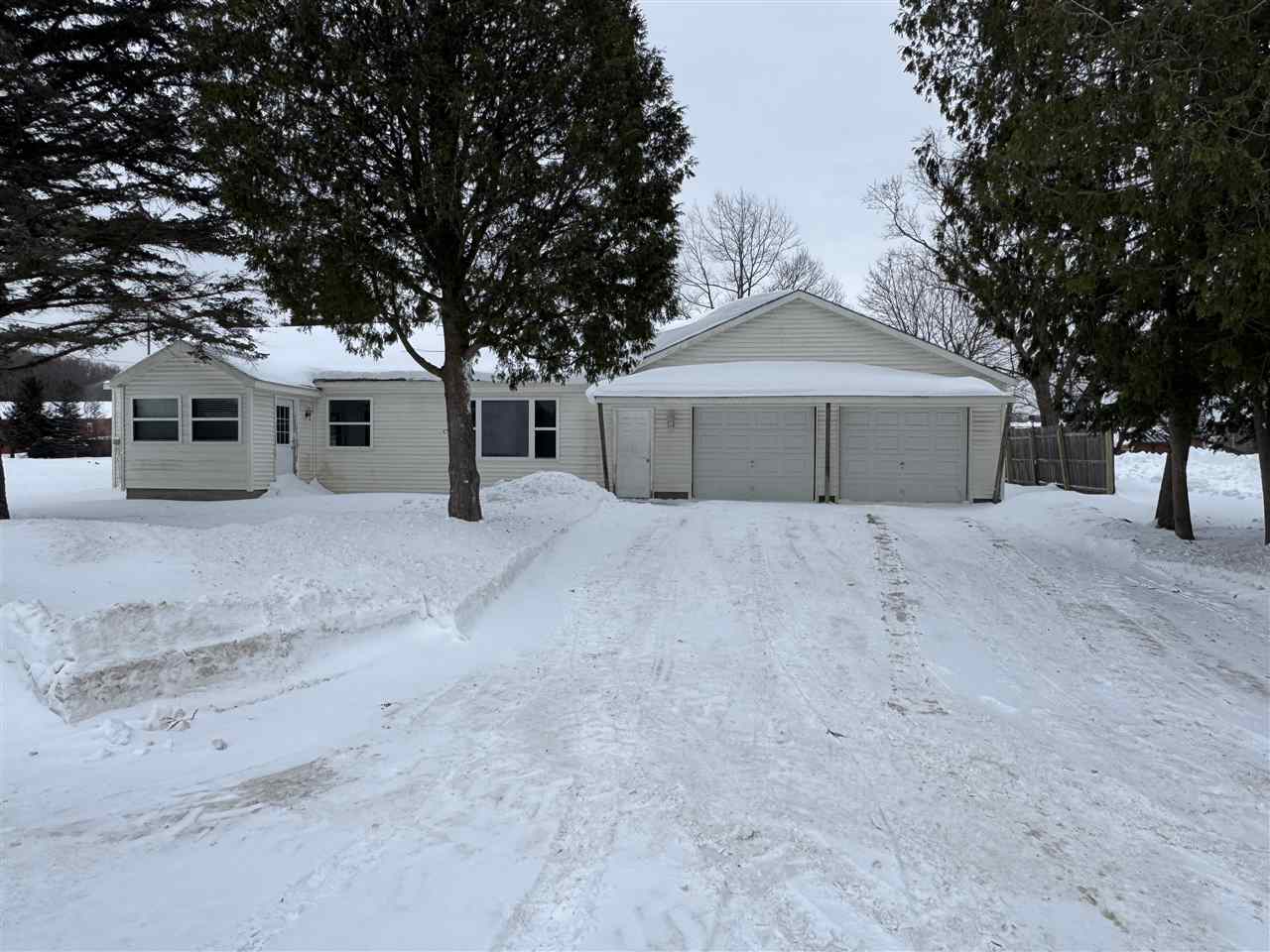 2401 Division