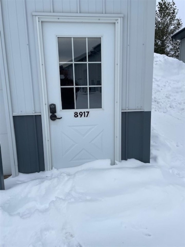 8917 Moeller Drive