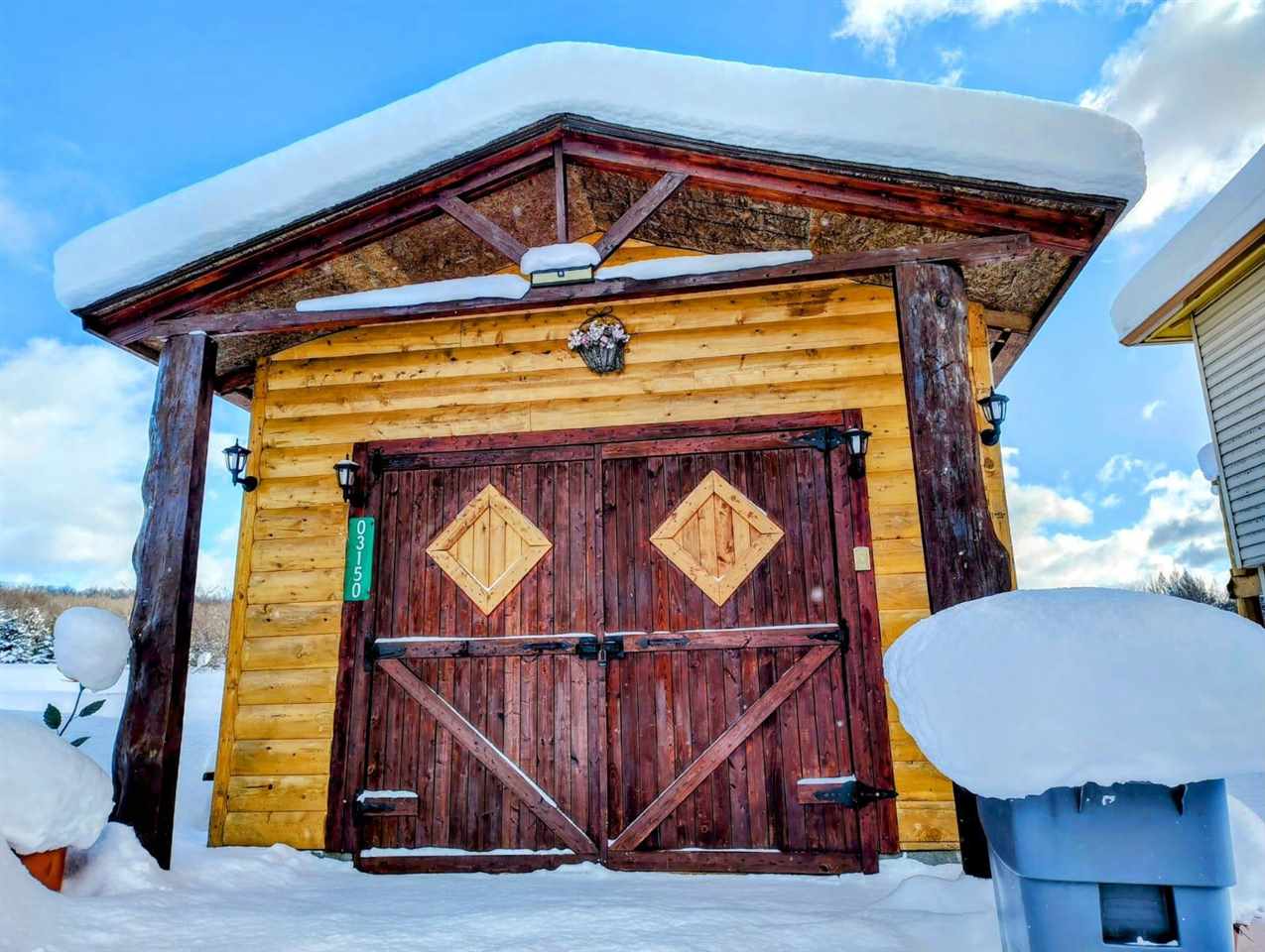 3150 Spring Drive