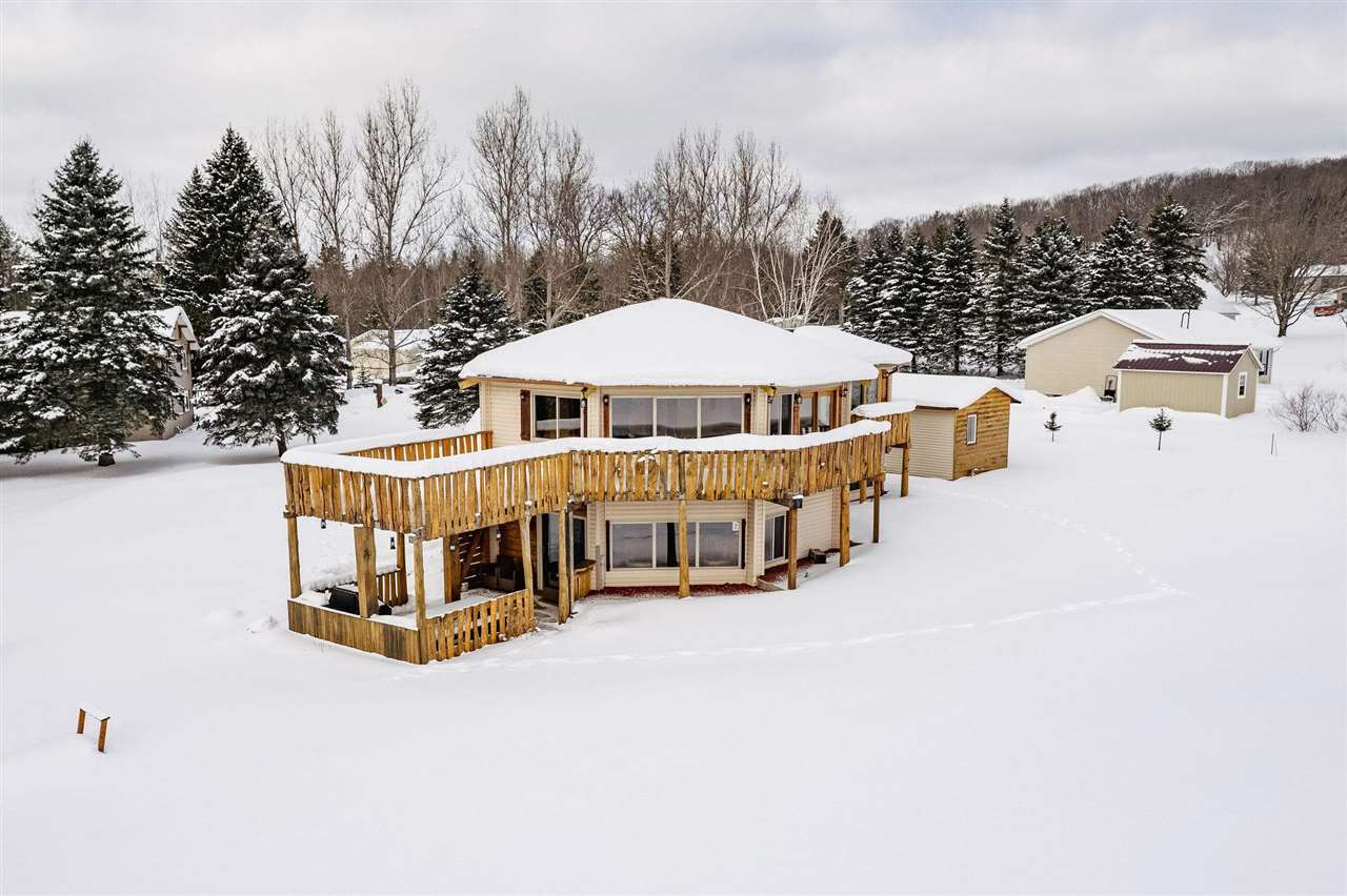 3150 Spring Drive