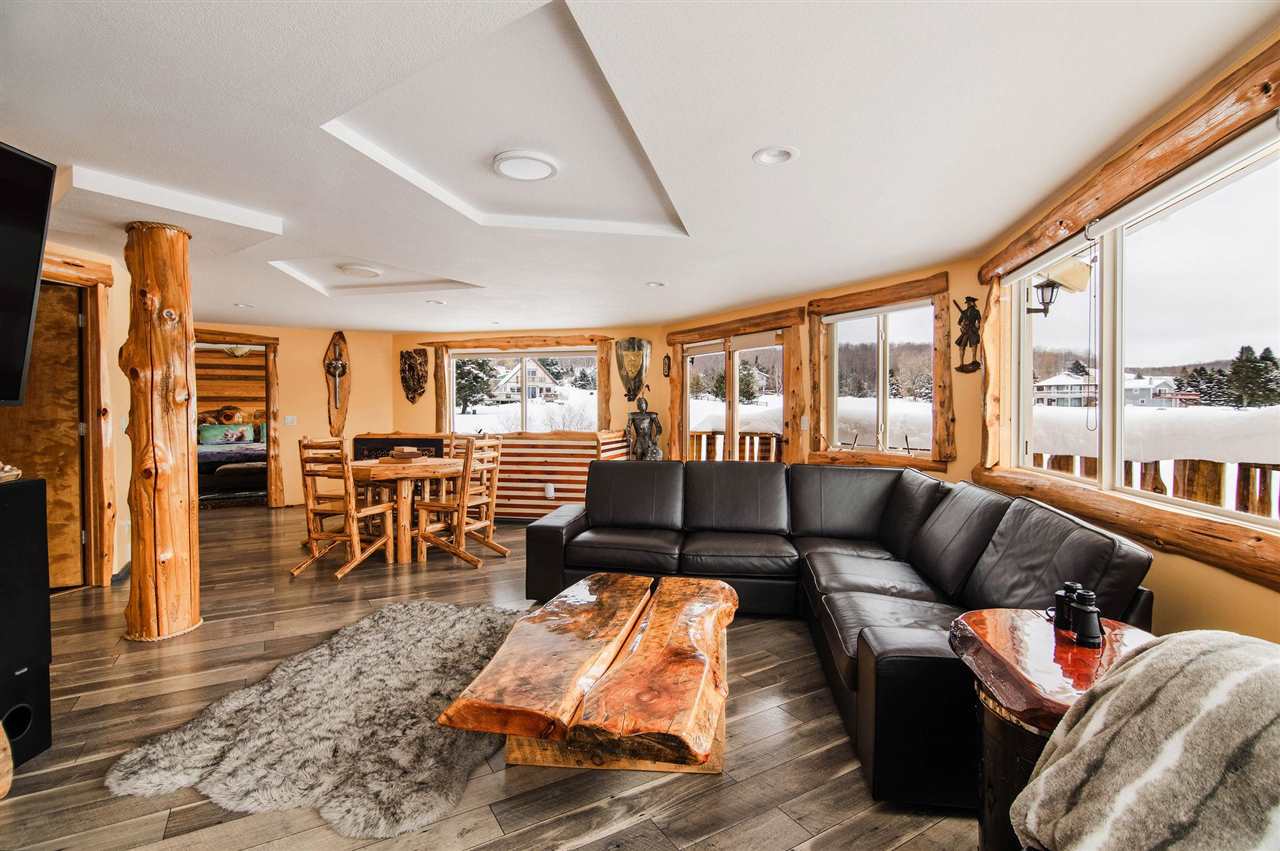 3150 Spring Drive