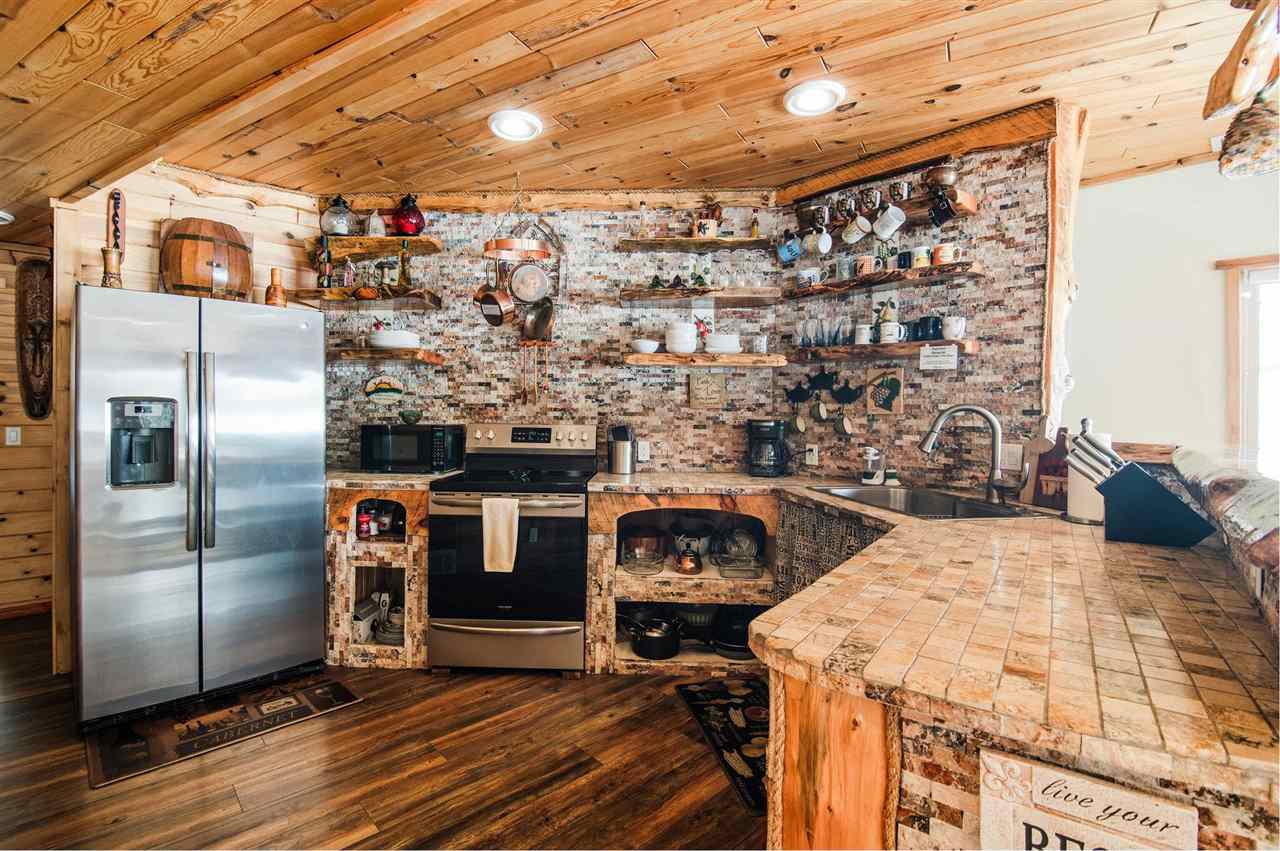 3150 Spring Drive