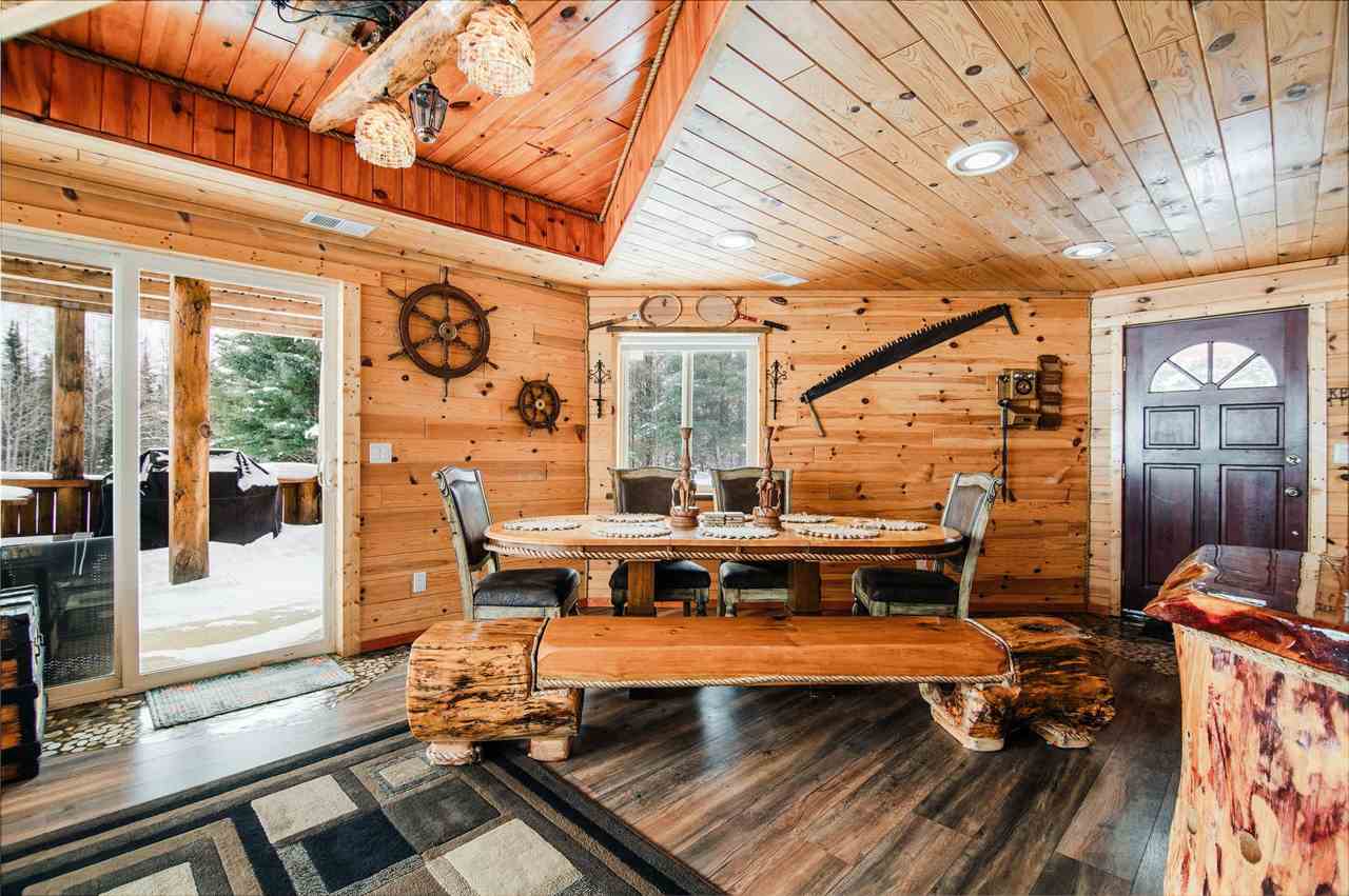 3150 Spring Drive