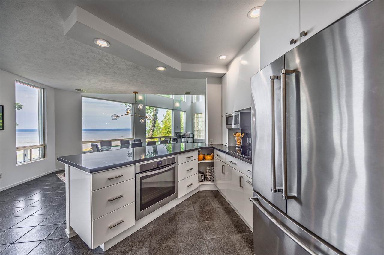 7857 Nine Mile Drive