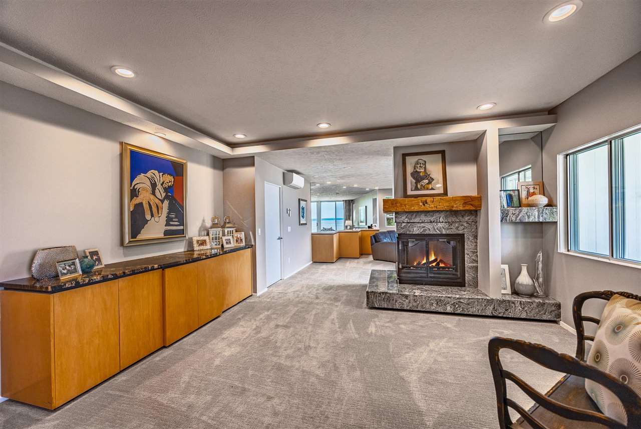 7857 Nine Mile Drive