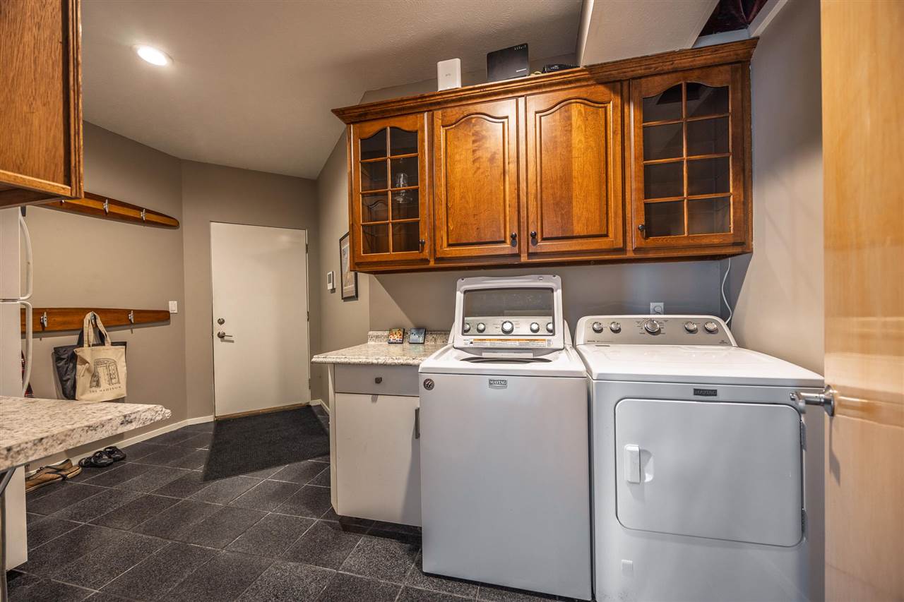 7857 Nine Mile Drive