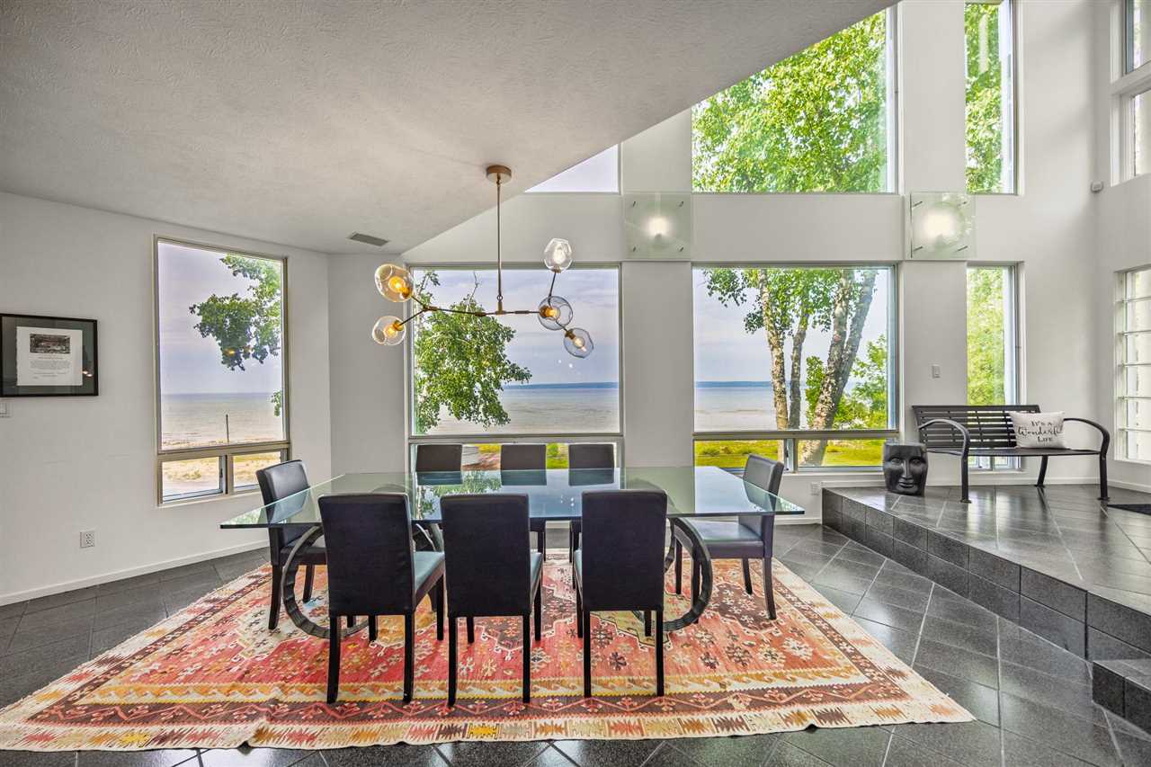 7857 Nine Mile Drive