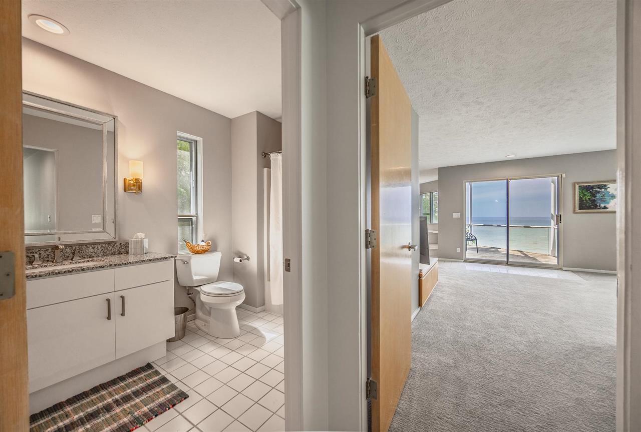 7857 Nine Mile Drive