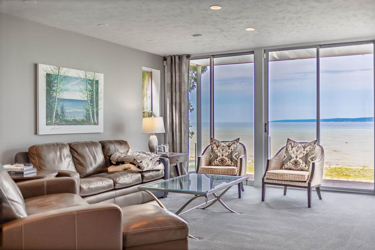 7857 Nine Mile Drive