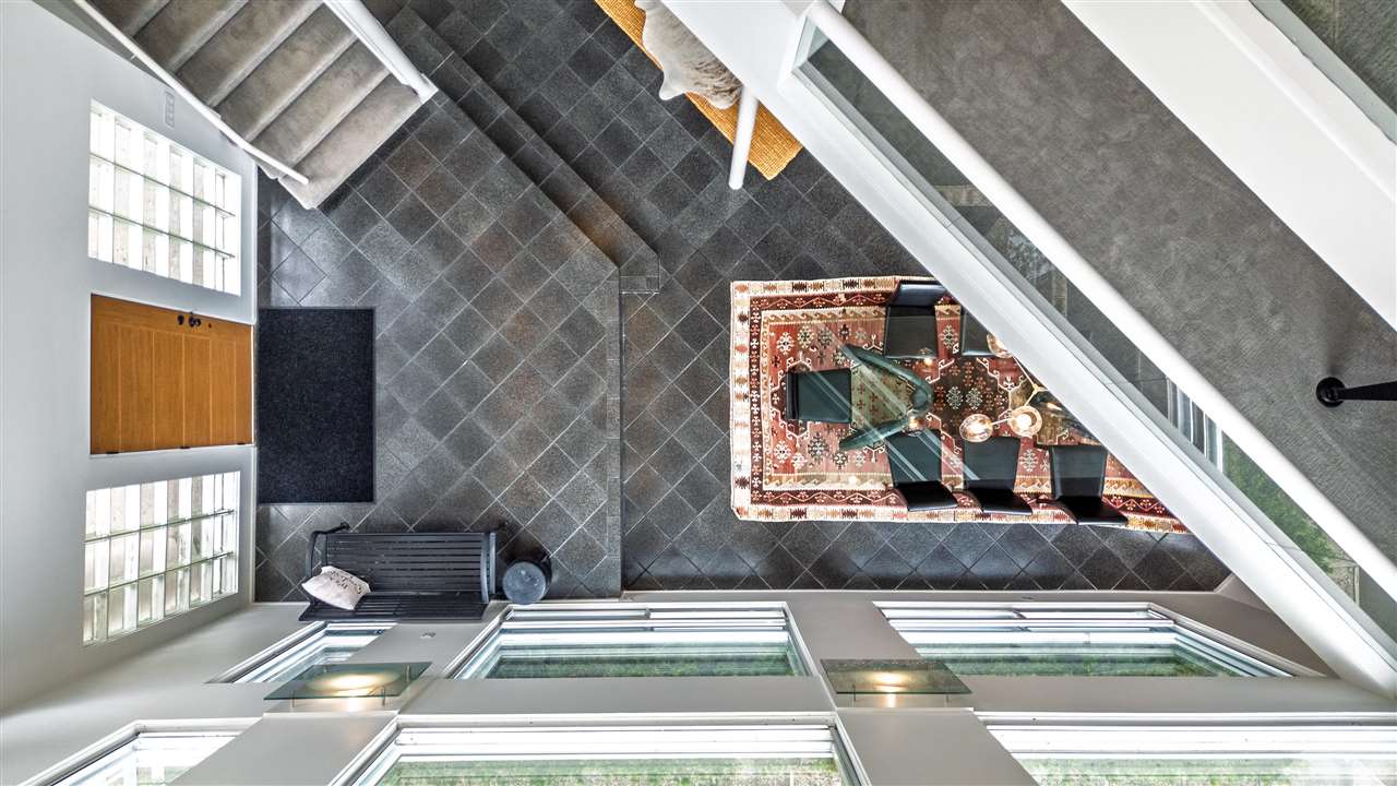 7857 Nine Mile Drive