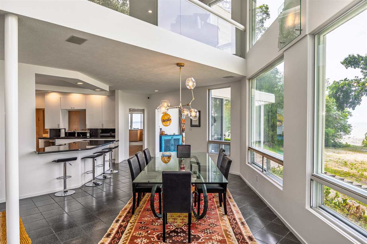 7857 Nine Mile Drive