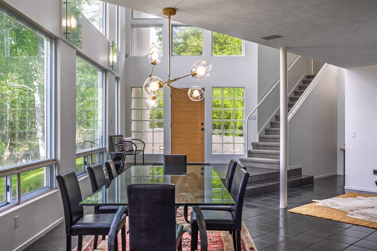 7857 Nine Mile Drive