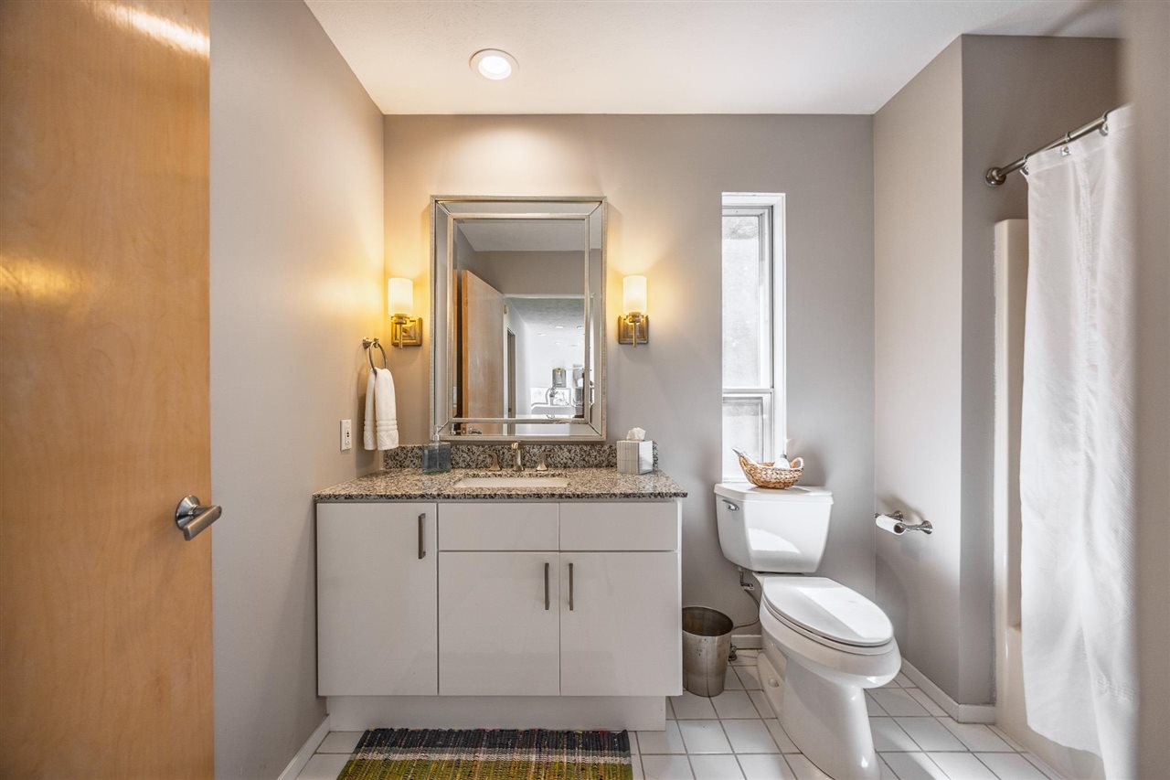 7857 Nine Mile Drive