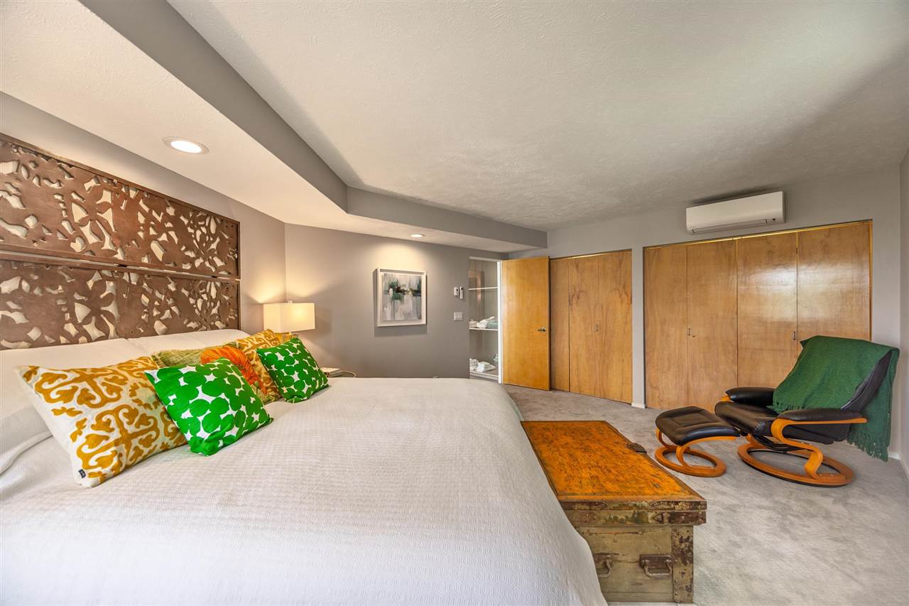 7857 Nine Mile Drive