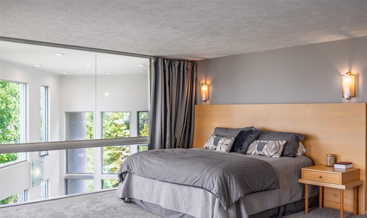 7857 Nine Mile Drive